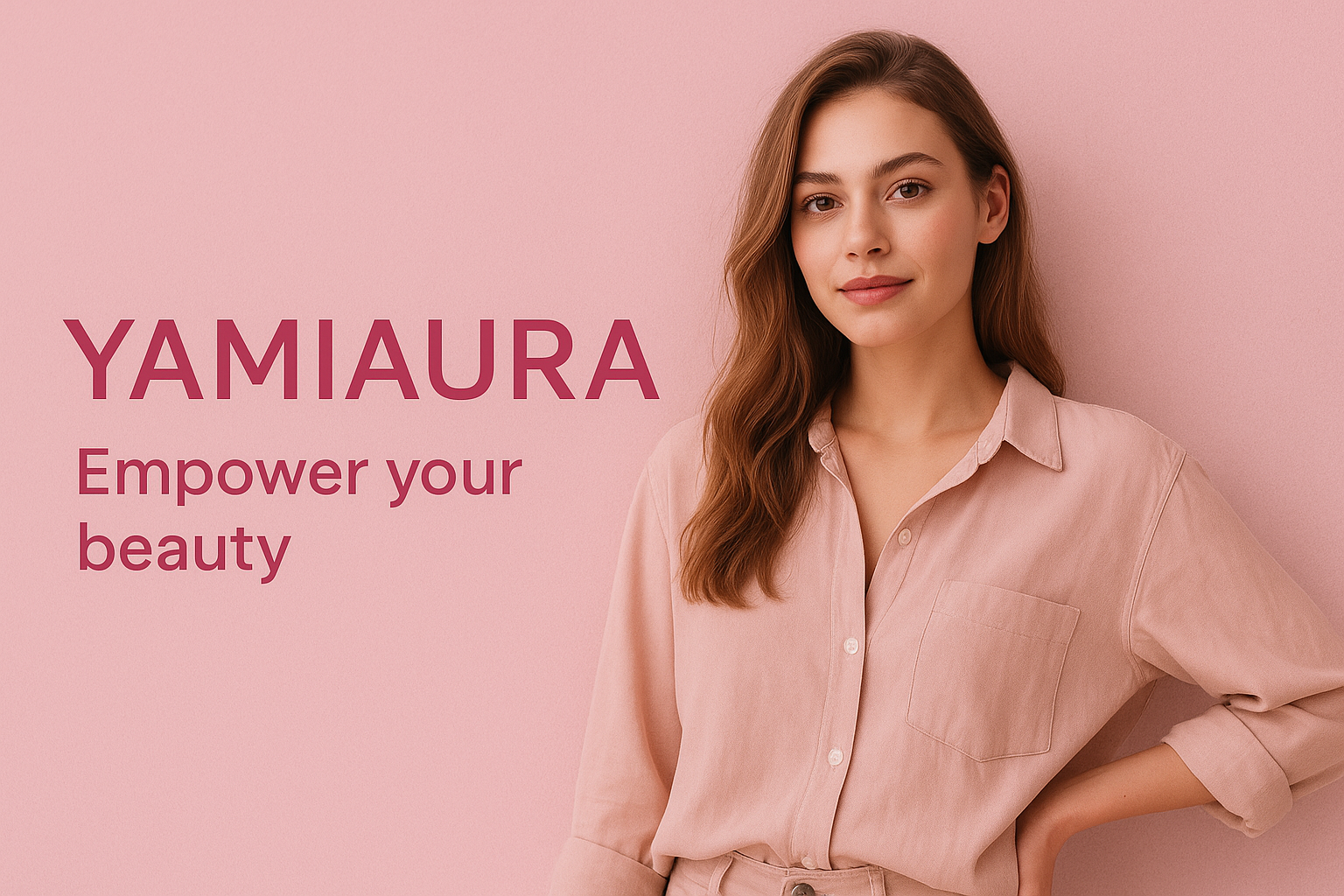 ChatGPT Image Dec 11, 2025, 11_37_56 AM