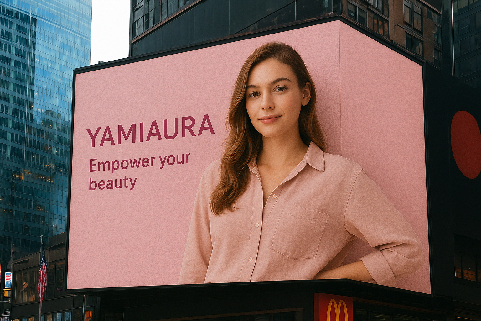 ChatGPT Image Dec 11, 2025, 11_46_17 AM