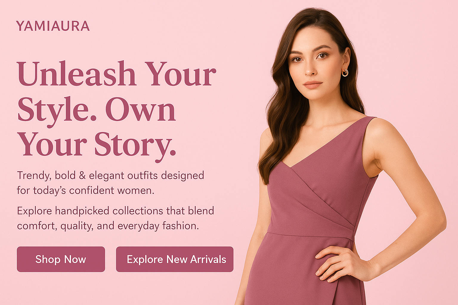 file_0000000005f8720996fc5f8f1855f523 (1) (1)